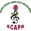 logo ACAPK